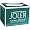 Jolen Creme Bleach Regular 4 oz.