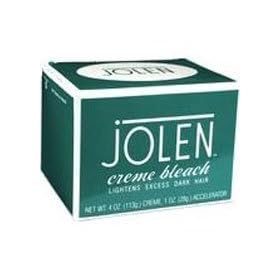 �ނ��ђE�F�N���[�� ���M�����[ 120ml