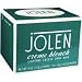 Jolen Creme Bleach Regular 4 oz.