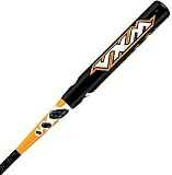 DeMarini Youth Vexxum -11 Baseball Bat with a 2 1/4-Inch Barrel