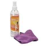 NEW Clean Dr. Screen Cleaner Spray - 60107