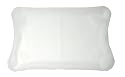 ORB Wii Fit Protective Cover (Wii)