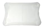 ORB Wii Fit Protective Cover (Wii)
