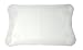 ORB Wii Fit Protective Cover (Wii)