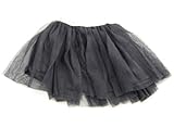 ZARA(ザラ) スカート 100サイズ 女の子