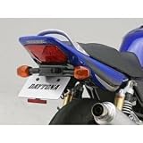 �ǥ��ȥ�DAYTONA �ե�������쥹���å�