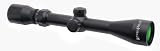 Konus 7264 Riflescope 3x-9x40mm Zoom