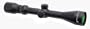 Konus 7264 Riflescope 3x-9x40mm Zoom