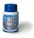 WAVE BUILDER Sof Waves Moisturizing Building Lotion 7oz/207ml