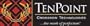 TenPoint Crossbow Technologies - Phantom Xtra/CLS, Shadow Cable
