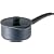 T-fal �A�}���� �e�B�A�� �\�[�X�p�� 18cm C25323