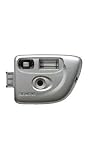 Siemens N4911-A113 Quick Pic Camera