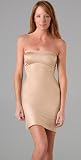 Spanx Simplicity Strapless Full Slip