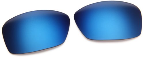 Oakley Hijinx Lenses 16-457