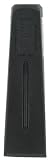 Ames True Temper 1132400 4-Pound Wood Splitting Wedges