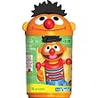 K'Nex Sesame Street Ernie Building Set