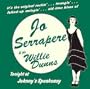 Tonight at Johnny's Speakeasy