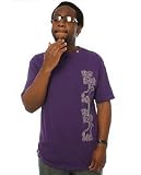 LRG - LRG The From The Inside Out Knit,T-shirts for Men