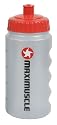 Maximuscle Water Bottle 500ml