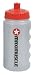 Maximuscle Water Bottle 500ml