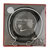 Nike Motion Headphones
