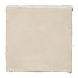 Adex USA Natural Molding Single Bullnose Stone Ceramic Tile & Stone