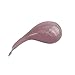 Too Faced Cosmetics Glamour Gloss, Sex Pot, 0.12-Fluid Ounce