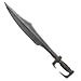 "300" movie items