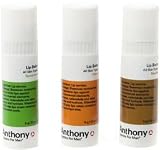 Anthony Logistics Lip Balm (Citrus)