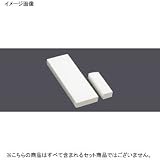 砥石 グレスデン 名倉砥付 No.2000