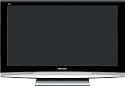 Panasonic Deutschl.BW Plasma-Fernseher m.DVB-T TH-D42PS81EA
