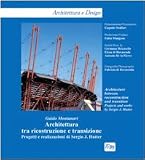Hutter Sergio J. - Architecture Between Reconstruction and Transition