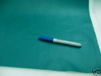 Image #2 of Vinyl Pleather Faux