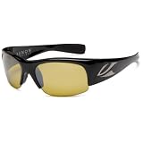 Kaenon Hard Kore Polarized Sunglasses