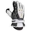 Brine King II Lacrosse Goalie Glove 13 (Black)
