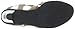 Walking Cradles Women's Spirit Sandal