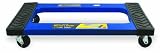 Pro-Series HDMD3018 30-Inch by 18-Inch Movers Dolly