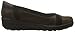 Easy Spirit Women's Kathleen2 Flat