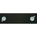 Esprit Home 37334-020-50-170 Tischl�ufer Carr� 50 cm x 170 cm braun