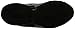 PUMA Men's Voltaic 5 Mesh Camo Training Shoe