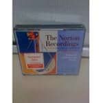 The Norton Recordings to Accompany th...