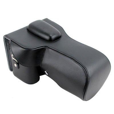 Image #1 of Dslr Camera Case