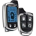 Remote Start System