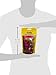 Goldfish and Koi Floating Food, Small Pellet, 7-Ounce