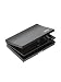 Trish McEvoy Beauty Charger/ Deluxe - No Color