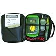 Greenlee Textron TK30 Multimeter Kit With Case