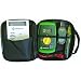 Greenlee Textron TK30 Multimeter Kit With Case