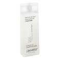 Giovanni Hair Care - Conditioner Smooth As Silk, 8.5 Fl Oz Liquid by
