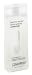 Giovanni Hair Care - Conditioner Smooth As Silk, 8.5 fl oz liquid
