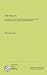 The holy city: an oratorio for full chorus of mixed voices, soprano, alto, tenor and bass soli, with piano accompaniment
